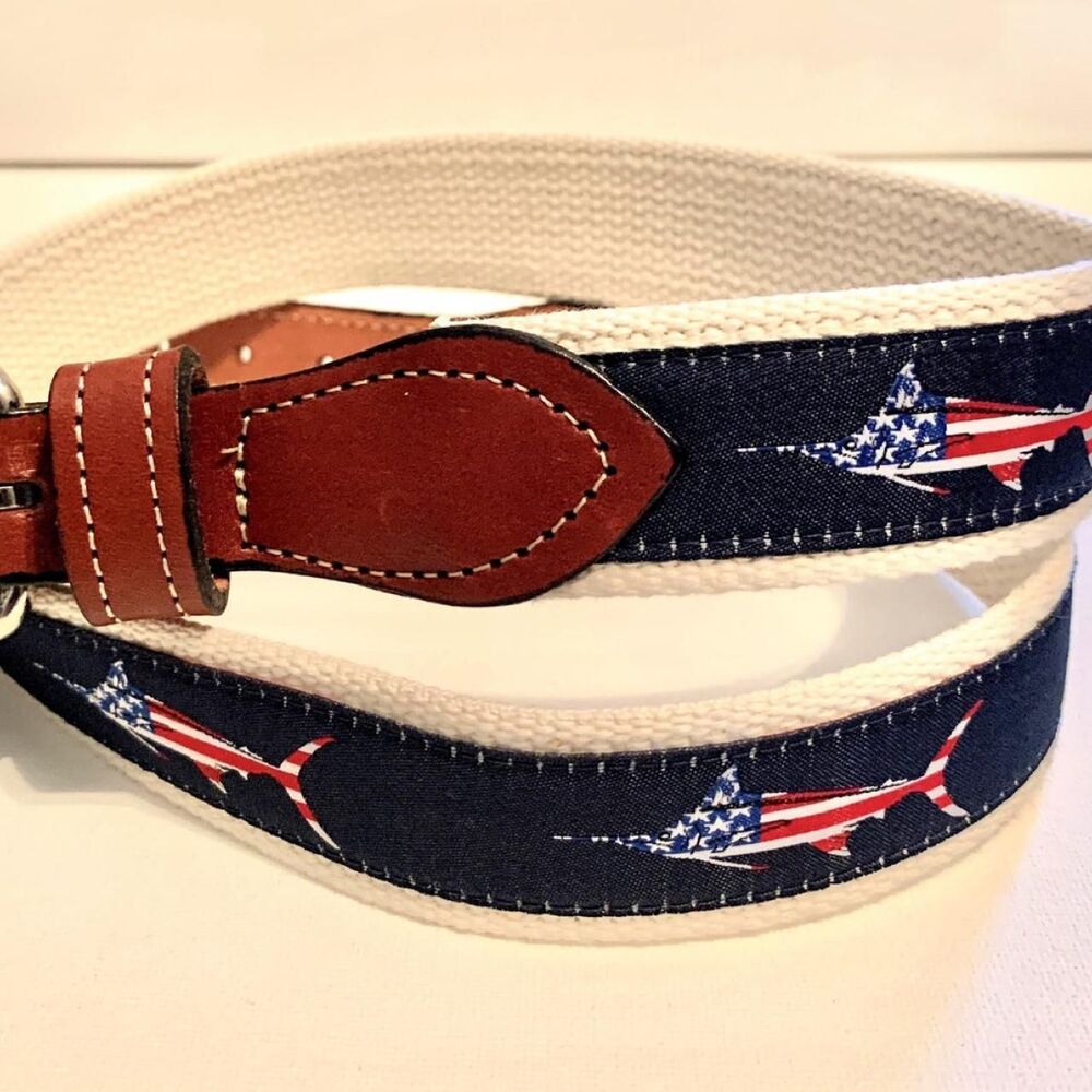 Unbranded Men's multi Belt